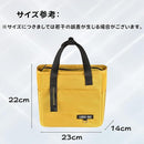 fffffffffdffbe45fffffe7fffbffdfff80ff80ff80f880ff80ff80ff80ffeffa2a2a49aa292929292921e9393931e92