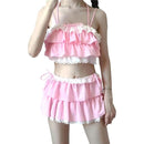 fc3ffc0ffa0ff84ff88ff58ff3a7ff97ff17fde7ff57fd47fe97fd07fccffcc7000015000015ea00000015130000d210