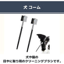 0000000000000000fdfffd3fffffff7fff7ffbc7ffc7ffeffee7ffffffffff559a9a9a9a210000002100000021000013