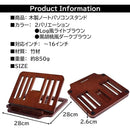 0000fffffffffe9ffcdfcfffcfffffffffffe0e3d584e280845180e3fbffffff0000000000000000000000000009ff0b