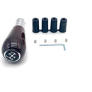 fffffffffffffffffb9ffa87f28ff20fe3ffe3ffe3ffe3ffebffe3ffffffffff000000000000000000c4000000320000