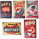 ffff808ef1a08235b279839c823d8410ffffffcbc05be055db61c443ff6fffe10000000000fffd620000000000326bfa