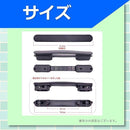 000000810a03000ffffff80ffffff80ff9cffffffffff9cffffff80fffffffff9a9a9a9a190000001700000076000000