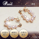 000004003000ffdfffcfff7fffffffbdff5bde63ffefe77ff3bffffb62a00000b4c6e6e51e17141f170b15021a141e10