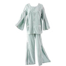 ffffffbffe1ffc1ff91ffa2ff22ffa2ffe3ffe3ffe3ffe1ffe1ffc1ffc0ffc0f000000000000780000007c0000007c00