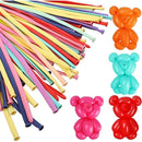 b0ffde2852608c9dc938cd7836b8fff92ef977f85cfb4f080d88ef9de788ff9868c19500f235ff00a97b2b00f7000000