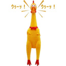 ffffff5ff73fff3fff7fff3fff3fff3ffe3ffe3ffe1ffe1ffe9ffefffefffebf