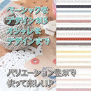 207f0000813f003f81ff00bf00000000003f7c3ff83fffffdc07fc3f803fff7f