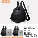 ffff87bfff1fff37fc1ffc0ffc1ff807f807f80fffffffffdeff843f843fd62c