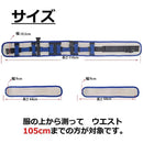 ffff83ff83ffffff000000009effffffffff81818180ffffffffc043e007ffff