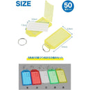 ffff87feff78ffbffc3ffff7f1c1ff03ff8ffffff947c001c001c001c001c00100000000008924000000d58000b32b2b