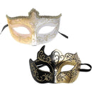 fffffffffdffc01fc01fdddfe23ff27ffffffe33fe23fc8bfc03fc03ffffffff000000000010ab00000000000000221b