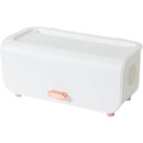 ffffffffffffffffe07f8001a000800080008000c000f001ff83fff7ffffffff000000000000ab00009c9c9c00002b9c