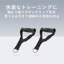 00000000113020c0115c00000000fce7fa53ff73f8cffbdff7bfffbfffffffff9797979799ab9cb29797001ca4eba4a4