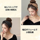 fffbfff1fff0dde8e7ccff8cff80ff8fe7e787c2478007ff678d47fb25ff09ff1e1e1e2b20c71f11240c180b2513151f