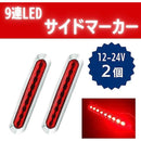 00006000024003020000fff3ffedfb60f76cf661e6ffeec0eec0cdc8d9c0ffc0