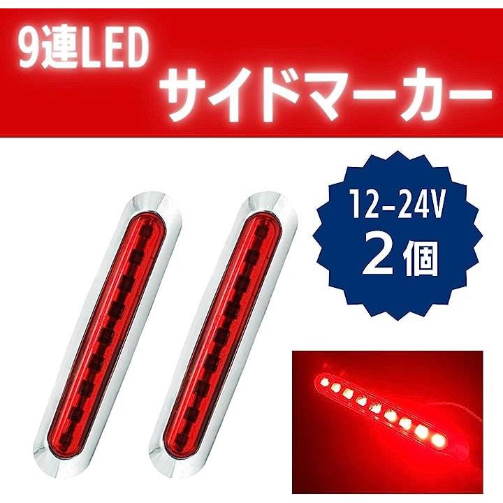 00006000024003020000fff3ffedfb60f76cf661e6ffeec0eec0cdc8d9c0ffc0