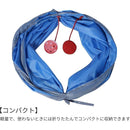 fffffffffffff81ff007e1c3c1c3c421c3f1e1e3e183f087f88fff3fffffb7fc00000000009b989a0097009c00000000