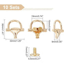 ffffffff43ffffffff7fffbddbfbc31ae79cf7bffffffffffefffeffffffffff