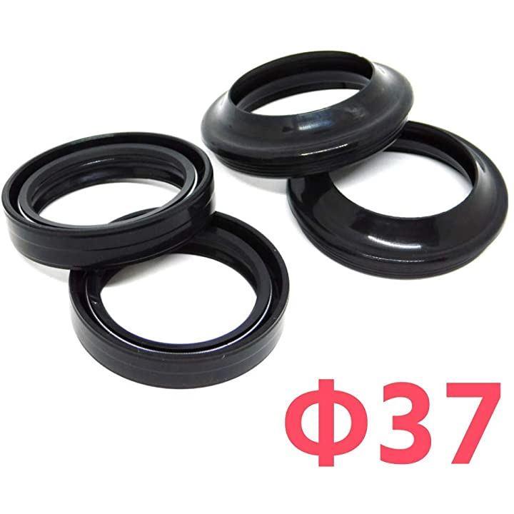 ffffffffffffffffff07fe47c001859eb8cc8040e73fef7fe17ff8dfff8affc3