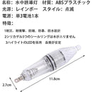 ffffffffffffffffffffffffdc9fdffffe9fffd3ff07fe0ff83ff0ffefffffff