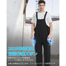 fdfffd9fffdfff97ffbffcccff83fb83fb837b8701860080330000002d000000a292999c9200ababab0010ab9c8af29c