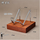 07ff47ff03ff027f04771efffeffff7dfa3ff801e001e001f807ffcfdfbfffff1511131314120e12121207121515000e