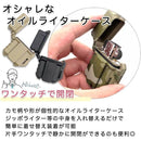 ffff8ff7ebe1cfc3fb23d2238403c807d801f803ff9ffdffffffffffbcfff9eb00000000000003120000031c00000000