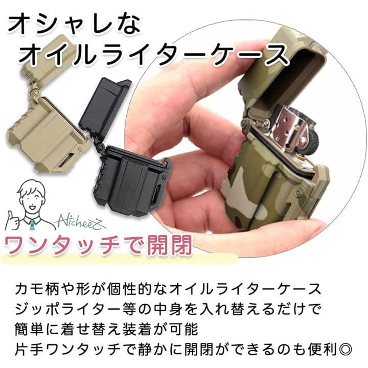 ffff8ff7ebe1cfc3fb23d2238403c807d801f803ff9ffdffffffffffbcfff9eb00000000000003120000031c00000000