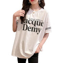 f80ff80ff81ff0ffe1ffe00fe00fe007f10ff14ff35ff0dfe09fe13ff03ff03f