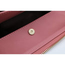 c00f001f003f007f00ff03ff07ff0fff1fff7ffffffffffefffefffcfff8fff0