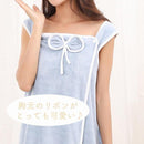 d81ff01ff00fe00fe5ffe367e3e7e4e7c567c527e027ffa7ffe7ffe7f6c7e047121210121012009810139c0f13c7190f