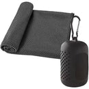 fffff3fff3ffe007e007c007c007800380118000fe00ffe0ffe0ffe0ffe0fff10000000000000000000000eb000000eb