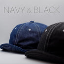 ffffffffeffddffdfffffffffc1cf880e000e000e00080008000c000fe00ff00a2b3c7c7a4b3b3b3a49dabbcae9fa4ab