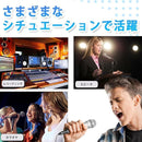 ffffb5ffffffbb3fffff00d82090079084800380248000fb00ff40ff037f4372