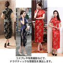 9f1f1f0f1e0f093f185e1e0c0b0d010d080c000cd10edd0cdb0cfd0ff1fdffbf1214078e120e16fc1010000b10140f05