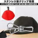 ffffe0f90c02efffffffc3ffc1ff818fc301fe00fc00ed00f140e258000217ff00000000a2eba2a2a200241ea200001b