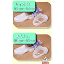 ffffffffedc0e2008c30ffc69048c000fffff9c1fcc0ff80bcfefc668070fffb