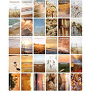 ffffffe7e5a580859cc781848084bf87ffe78084efbce3edc084c48c84868486000000000019eb2100240011001a8030