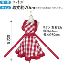 ffff8bfffaffffffff7ffffffe1ffc3cfe25fe37ef9ff9aff117e91bd80dfeff0000000000001c000000f90400faf8f7