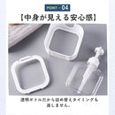 fffffe3feeffffffc931d111c011c103cc05e201e029e009c201c001ed67ffff970000009ee9b9ab9fc9bdb29fabb0b2