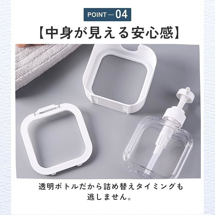 fffffe3feeffffffc931d111c011c103cc05e201e029e009c201c001ed67ffff970000009ee9b9ab9fc9bdb29fabb0b2