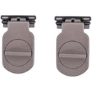 fffffffffffffffffffffffff18ff18ff18ff18ffb9fffffffffffffffffffff000000000000000000f9000000000000