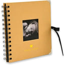 fffffffffffff007f007f007f007f007f001f005f007f007f007f00ff1ffffff000000000017191a00470f18002b1e19