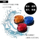 ffff0ff7eae1f7c1efc1e9e1f7ffec03cc03f403ff03f61fce1fd03fff8bffed0000000000eb88000092139c0089f300