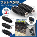 000f1fbf000f00820c017c031e137fdfc7f9e2f9de0d8604e2049e19c78be1fe949494009480abab00f5000000000b32