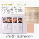 fffffffffe9fa9e0ffe0fff0f800bbb0b226d020f133fb73fb33fbf3ffffe3930000000000000017c7050915b9d0de0e