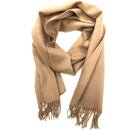 ffffff0ff007f033e1e7e3cbe183e003e003e103e0c3e083e183f183f587ffd700000000001180150016151600150014