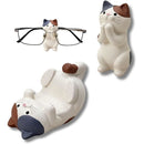 ffffffebffe9fbe1eba3d9e3ffe1ffe1fe23fb3bf83fec3fee3fc07f80ffe3ff000000000000801a00000b1e00221000