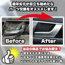 ffffe697e79dfffffc07f080c0828082b8f88080bc8c83ffff8ffed7bc11fd596b8989898992fcfcc78800001c1cfb0e